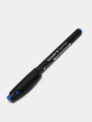 Ручка ролевая Schneider Topball 845 (0.3mm/син)
