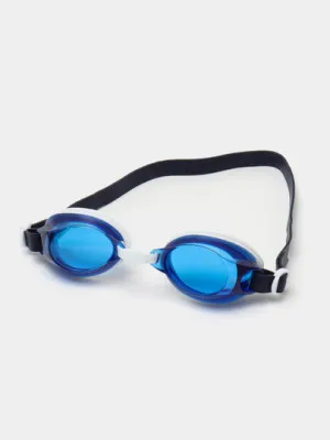 Очки для плавания Speedo 8-09297C101