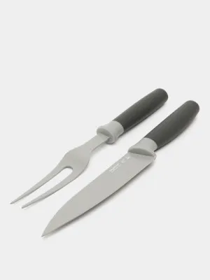 Комплект разделочных ножей BergHOFF, из двух предметов