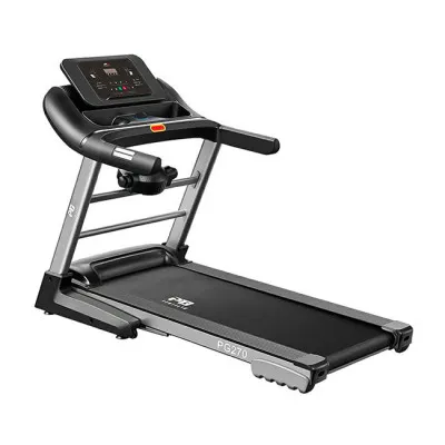 Treadmill PowerGym PG-270Mi