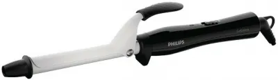 Выпрямитель для волос Philips BHB862/00