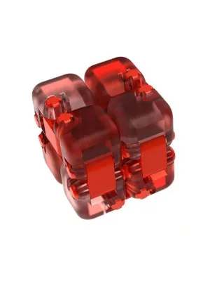 Кубик-антистресс Xiaomi Colorful Fidget Cube