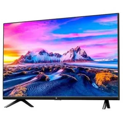 Телевизор Samsung 32" 1080p HD IPS Smart TV Android
