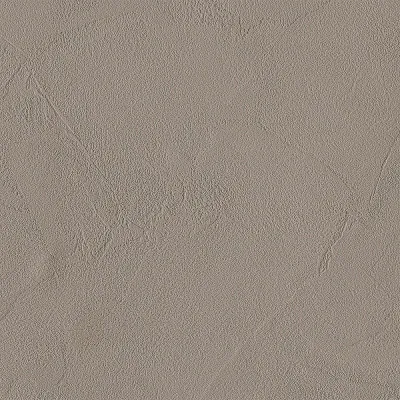 МДФ Evogloss Матовый бетон серый 18x1220x2800