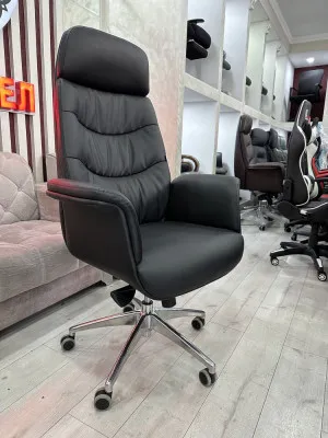 Кресло офисное