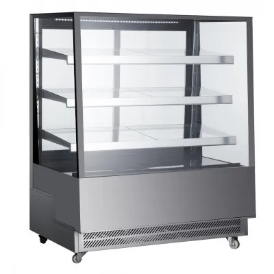 Витринный Холодильник ARC-500L