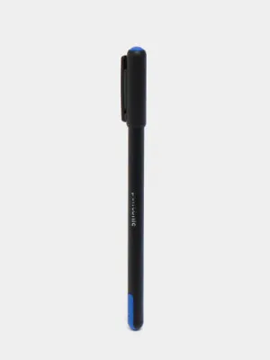 Ручка Linc Imperio, 0.7 мм, синяя