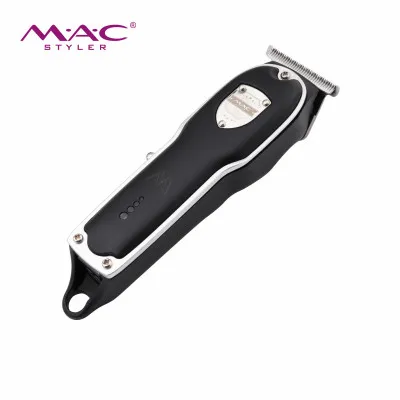 Машинка для стрижки волос MAC MC-5804