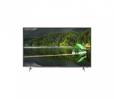 TV 49PRM-600 Full HD | 3 yil Kafolat