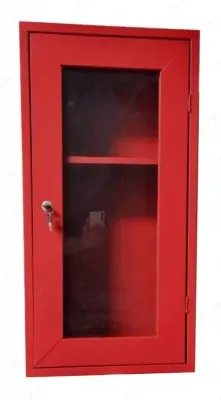 Шкаф пожарный ПШ-3 (навесной)