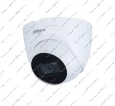 Камера видеонаблюдения DH-IPC-HDW1230T1P-0280B-S5
