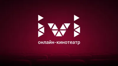 Онлайн-кинотеатр IVI: 3 месяца подписки
