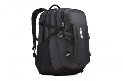 Рюкзак THULE Enroute Escort Backpack 27 L