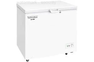 Бытовая холодильная камераTechnobox BD-308