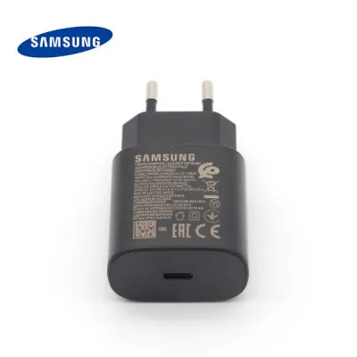 Zaryadlovchi (adapter) Samsung / GH44-03053A