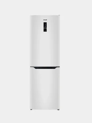Холодильник двухкамерный Atlant  ХМ-4621-109-ND / Серия 46-ND (ADVANCE COMFORT+)