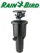 Дождеватель Rain Bird Maxi Paw 2045A