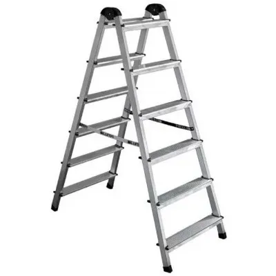 Ladder Perilla 111406, 6 qadam