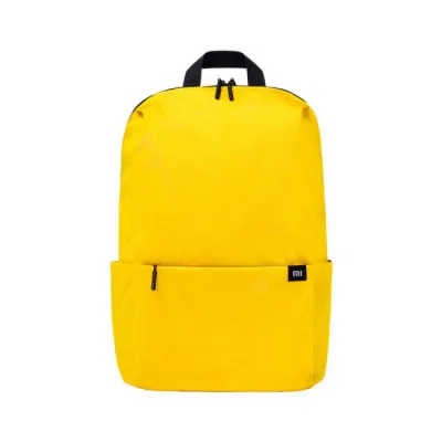 Рюкзак Xiaomi Mi Casual Daypack (Желтый)