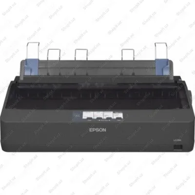Принтер - EPSON LX-1350