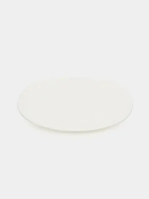Обеденная тарелка Wilmax WL-991260 / A, 22*22см