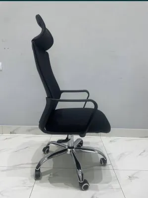 Кресло  5015