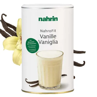 Narofit vanil