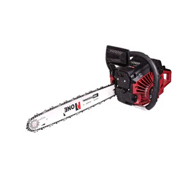 Chainsaw Number ONE GS3000/52-PRO