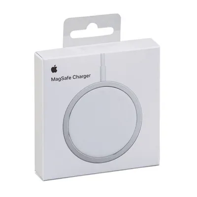Зарядное устройство Apple / Magsafe
