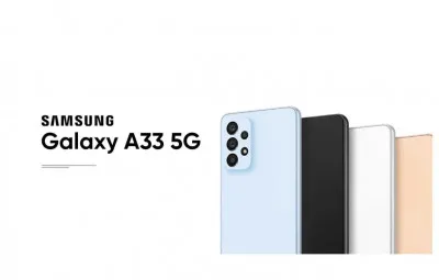 Смартфон Samsung Galaxy S23 FE 8/128GB