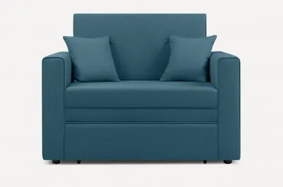 Кресло-кровать Види Textile Ocean