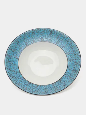 Глубокая тарелка Wilmax WL-667627 / A, 25.5 см, 350 мл