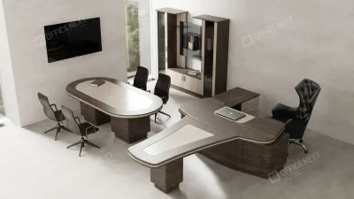 Офисная мебель Arian 032