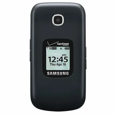 Телефон Samsung Verizon Gusto 3 Original