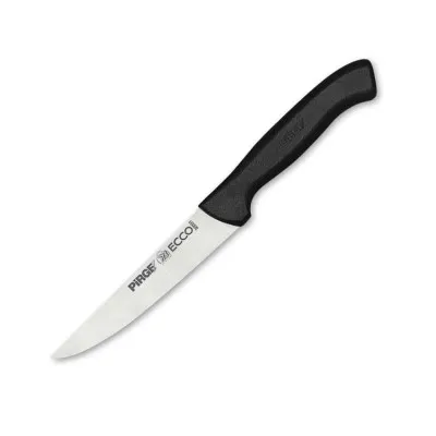 Нож Pirge  38051 ECCO Mutfak (Kitchen) 12,5 cm