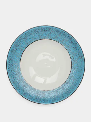 Глубокая тарелка Wilmax WL-667628/A, 28.5 см, 500 мл