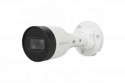Камера видеонаблюдения DH-IPC-HFW1431S1 S4