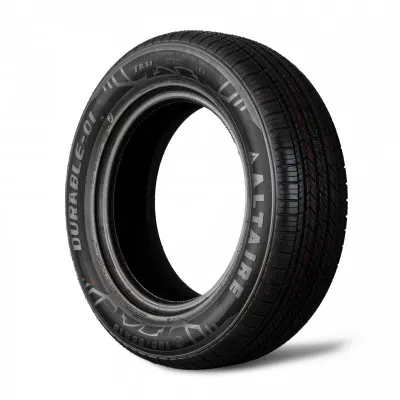 Шины ALTAIRE DURABLE-01 195/65/R15