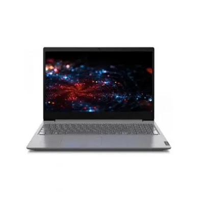 Ноутбук Lenovo V15 I3-1005 4GB 1TB 15.6" +BAG