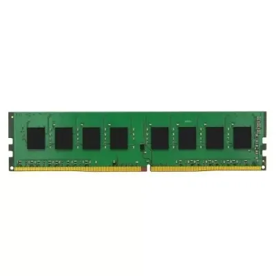 Operativ xotira Kingston DDR4 4GB 2400MHz