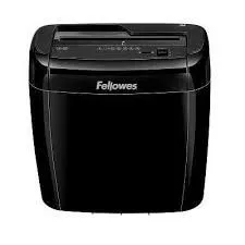 Шредер Fellowes Powershred 36C FS-47003