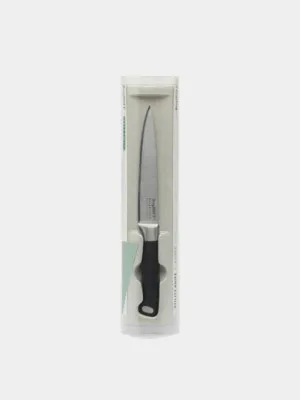 Нож универсальный гибкий BergHOFF, 15 см