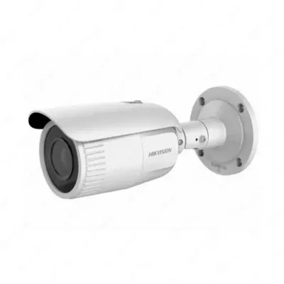Box CCTV kamerasi Hikvision DS-2CD1643GO-IZ