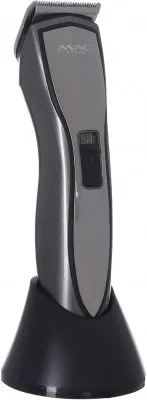 Машинка для стрижки волос Mac Styler Mc-1025