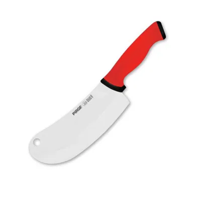 Нож Pirge  34060 DUO Onion Knife 19 cm