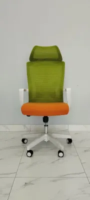 Кресло офисное Lara