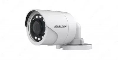 Уличная камера Hikvision DS-2CE 16D0T-IRP