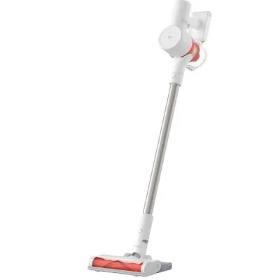 Changyutgich Xiaomi Vacuum Cleaner G10 / White