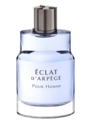 Erkaklar uchun parfyumeriya Eclat d'Arpege Pour Homme Lanvin