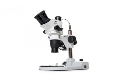 ADF S645 Mikroskop
